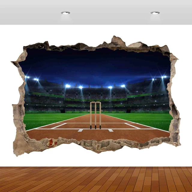 Lonel Mess Poster Nter Mam Poster Fußball Wand Poster - Etsy Schwez