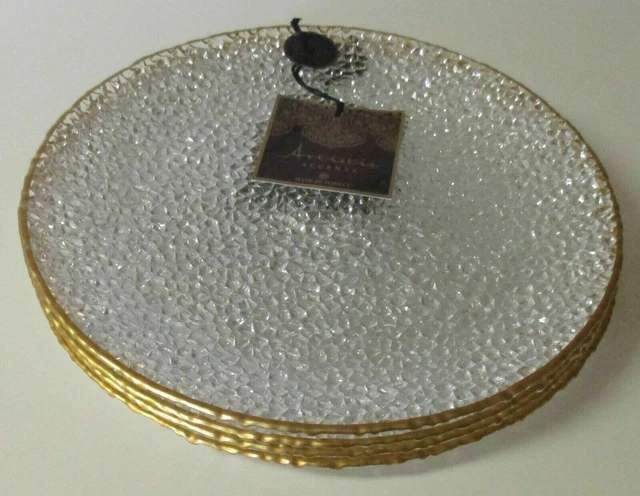 Artistic accent plates hotsell