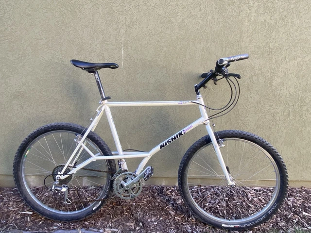 Vintage Bicycles, Vintage Cycling, Cycling, Sporting Goods - PicClick