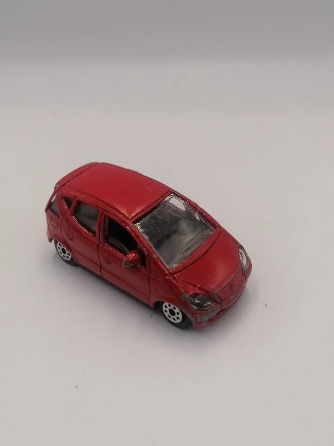 MAJORETTE 1/65 ALPINE F3 et sa remorque EUR 10,00 - FR
