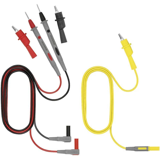 Raccordo Rapido / Per Aria Compressa / Di Sicurezza / A Doppia Tenuta Stagna - PrevoS1 - PREVOST - Foto 11