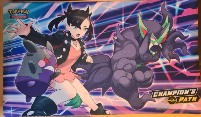 dawn and cynthia (pokemon and 1 more) drawn by izumi_(2476264