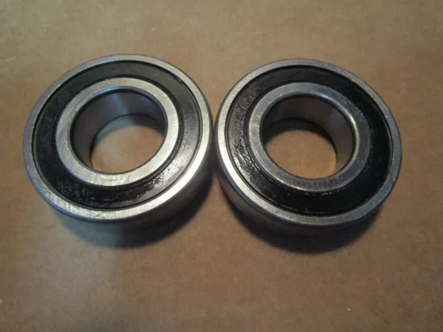 Berkel Knife Bering Assy Replacment Bearings 823,823E,825E,823E-Plus,825E-Plus