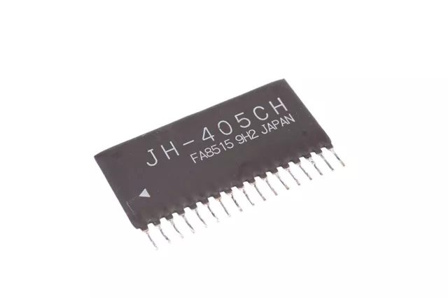 Jh-405Ch Jh405Ch Ibrido Id258279 Garanzia Di Riparazione Fino A Due Anni!