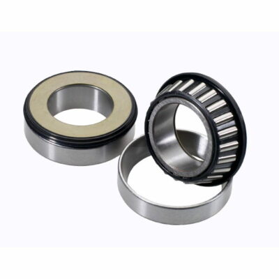 ALL BALLS CAGIVA 22-1032 KIT CUSCINETTI DI STERZO Cagiva Raptor 1000 1000cc 2002 