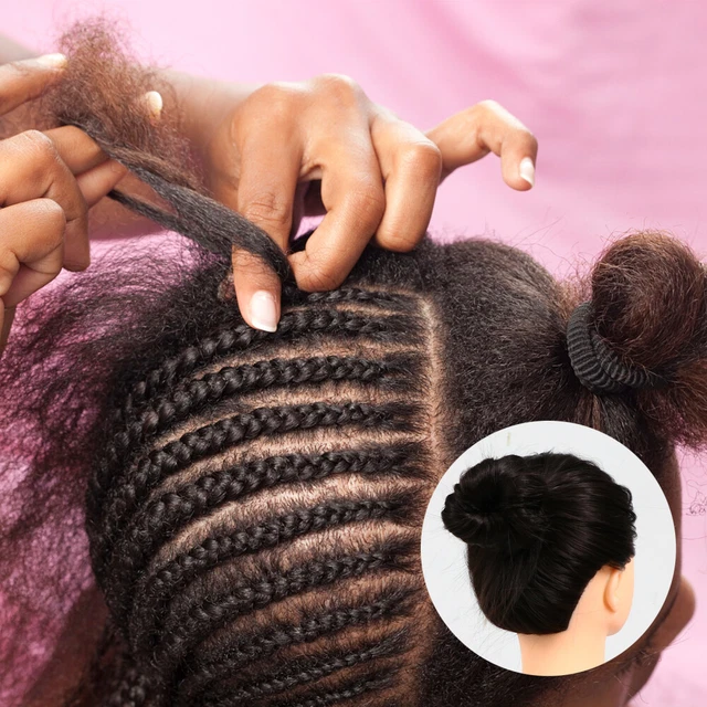 20 PCS TESTE Di Bambole Testa Bambola Addormentata Portachiavi EUR 14
