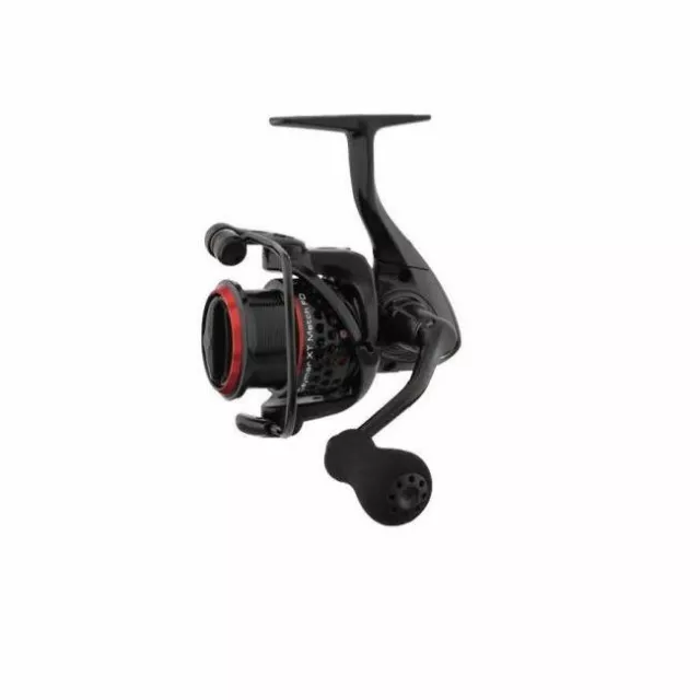 Okuma Ceymar XT Match Front Drag Reel - All Models