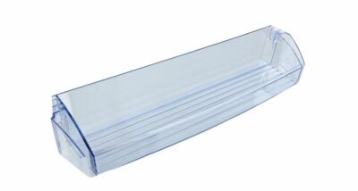 Dometic 2 Broches Fermeture Grille Dometic Electrolux LS100 LS200 LS300 2951766316 