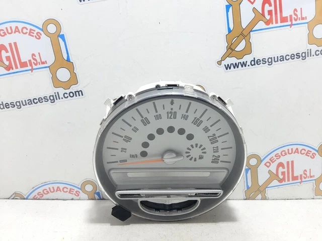 Boussole Professionnelle Mini Pour Tableau De Bord – Précise, Réglable Et Compacte Pour Voiture, Camion, Bateau Et Randonnée