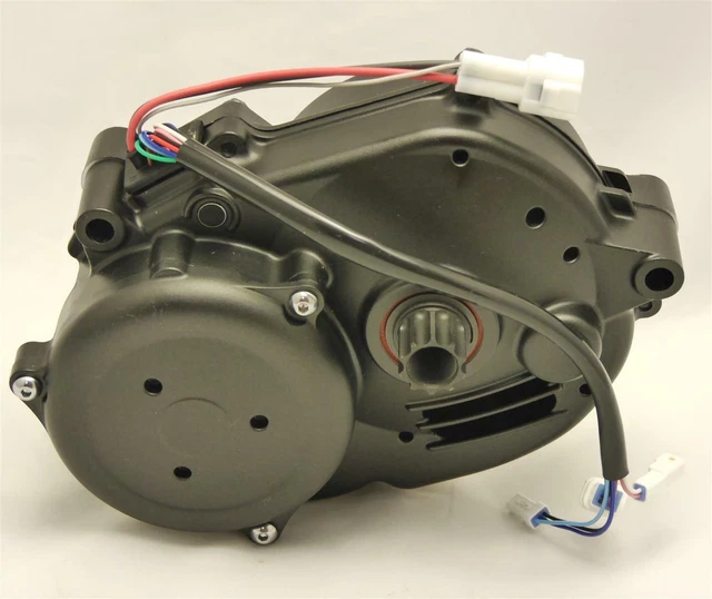 Prix moteur on sale yamaha vae