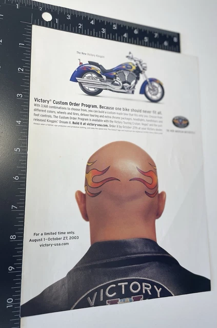 ギター Fender American Vintage \"Hot Rod\" Bridge Other US Motorcycle Items, American, Motorcycles