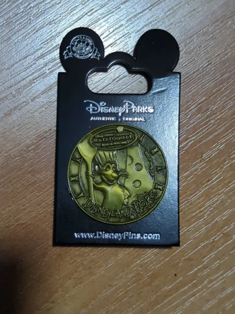 Porte clés Stitch Angel Coco Disneyland Paris 2019 Disney aimant