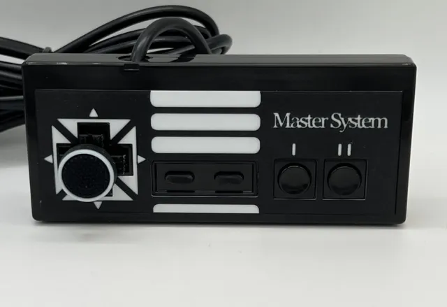 Joystick Controller Pads   9FT Extension Cables for Atari 2600
