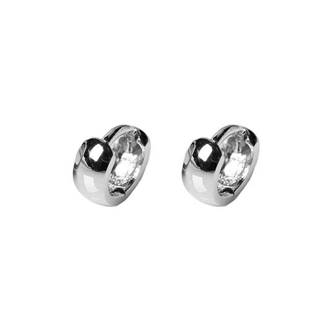 Set Di Chiavi A Esagono E Stella Con Punta A Sfera 8 Pezzi 4180