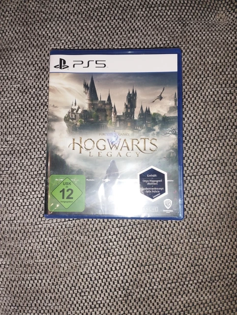 игра hogwarts ps5 игра hogwarts ps5