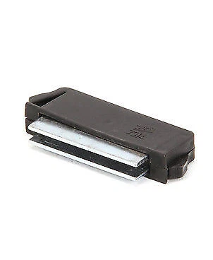 Frymaster Magnet, (Offset) Door 8101105 - Free Shipping + Geniune OEM