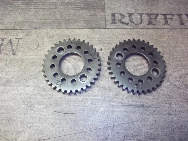 Carrosserie et carénage Aprilia pour motocyclette Aprilia