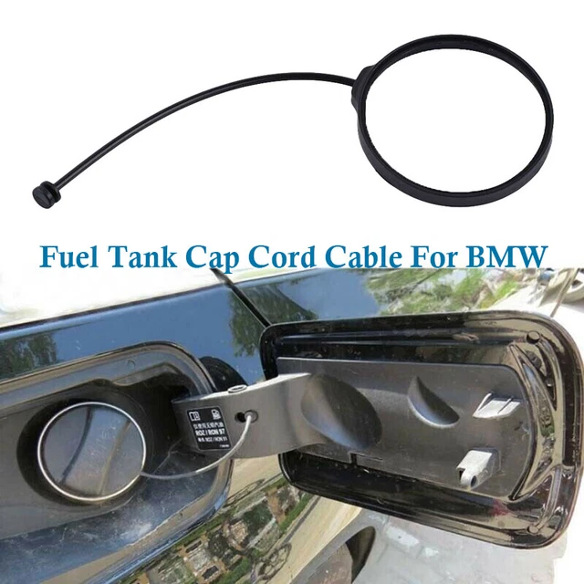 FUEL TANK CAP Cord Rope Retaining Strap For BMW X5 E70 LCI 20092013 16117222391 9.60 PicClick CA
