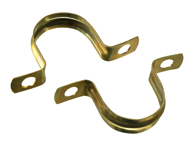 Aqua-Dynamic Raccord Cuivre Adapteur Femelle 3/4 Pouce x 1/2 Pouce Cuivre À Femelle | Home Depot Canada