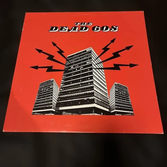 DEAD SPACE LIMITED, edición, tres EUR 10,21 - PicClick ES