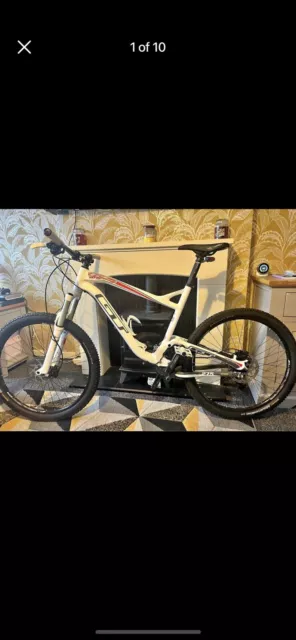Gt sensor al comp 2015 cheap