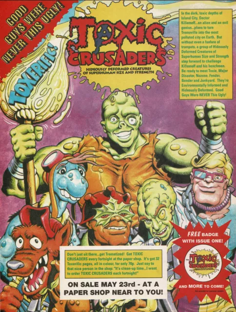 Johnny Bravo Cartoon Network 1996 Cel Promotional Signed by Illustrator  John Kurtz