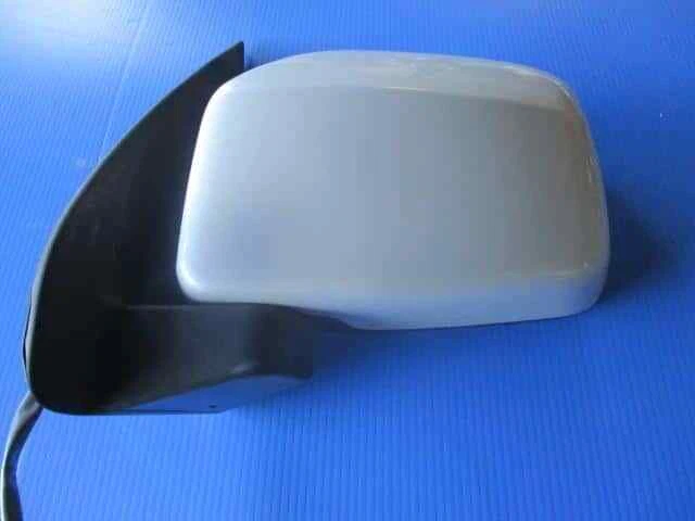 Modanatura cruscotto lato sinistro Mini Cooper 2007-2013