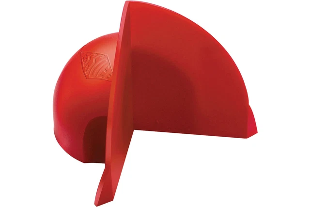 Protector de mano de seguridad Essdee SG1