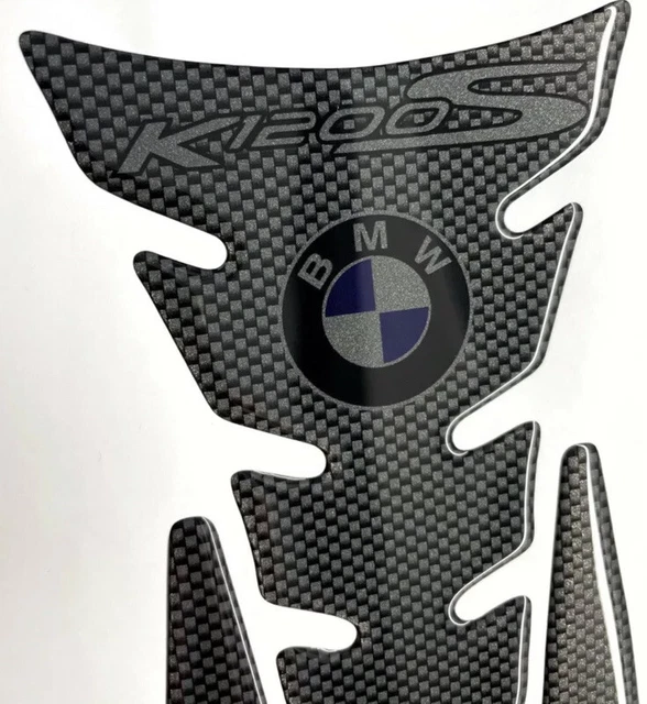 Protection De Réservoir, Tankpad, Tankscutz, Protection De Resevoir