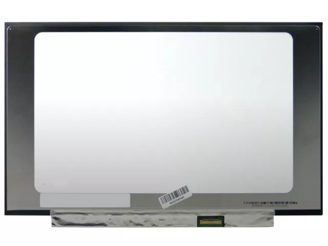 Bn 14.0" Fhd On-Cell Touch Screen Display Panel Like Ibm Lenovo Fru P/N 01Yn152