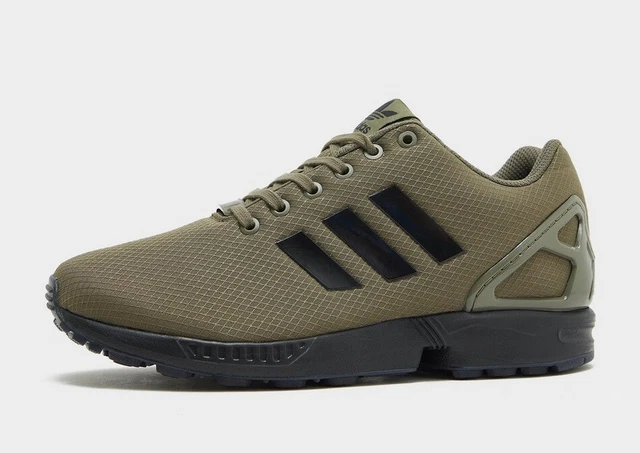 Cheap adidas flux clearance