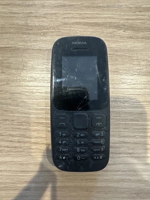 255524_5 255524_5