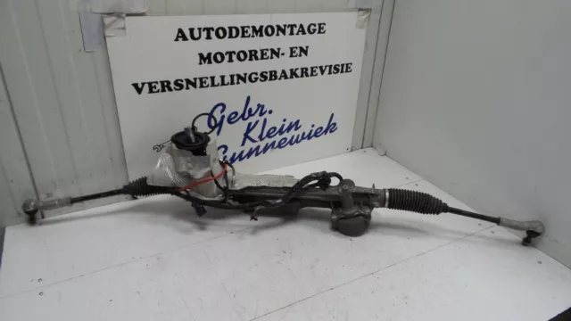 LENKGETRIEBE Volkswagen 2019 5Q2423055G/5Q0909144AB