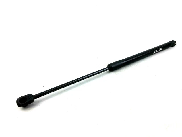 Molla A Gas Febi Bilstein Per Portellone MINI - 27589, Compatibile Con BMW - Foto 3