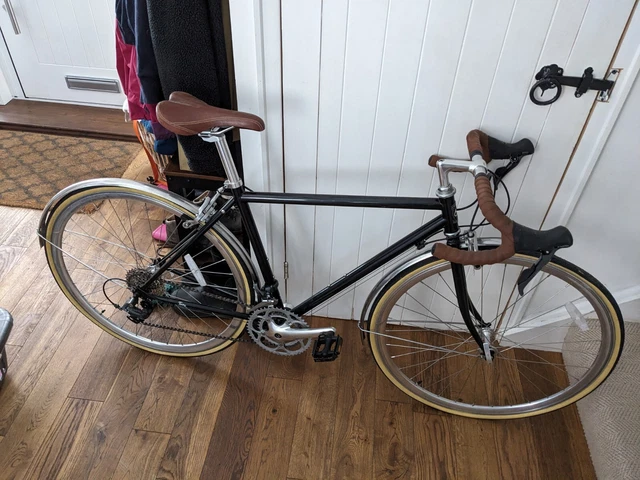 6ku troy sale