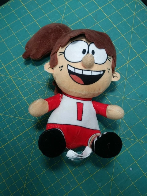 Giocattolo Di Peluche Imbottito | Bambola Morbida Coccolosa E