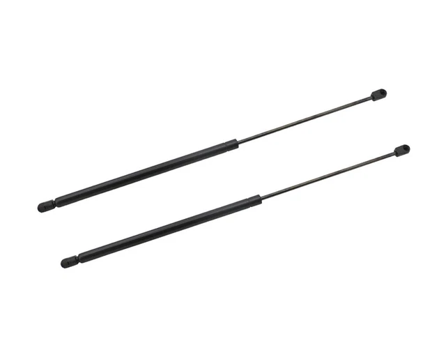febi bilstein 30351 molla a gas per portellone, 1 unà
