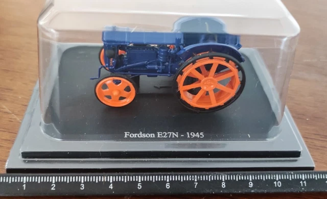 276487_6 276487_6