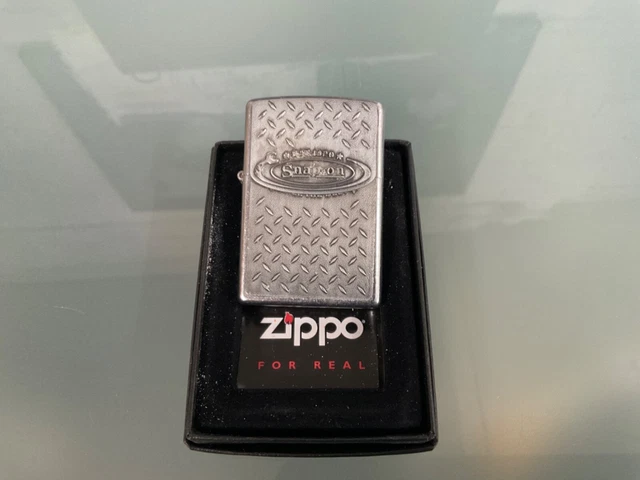 ZIPPO ´92 URUSHI B&S DESIGN NY TOKYO オンラインストア値下げ