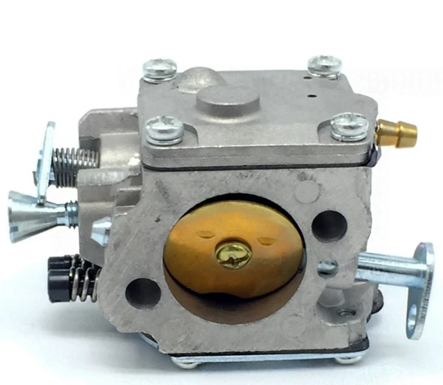 Carburatore for 262 XP Nuovo Alto Qualità Affidabile Solido Motosega Ricambi