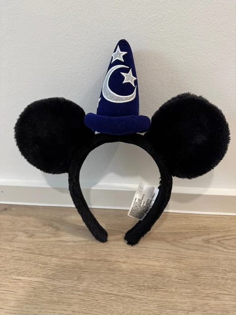 Smavles Katzenohren Stirnband – 4 Stück, Plüsch Mit Glöckchen, Für Kinder & Erwachsene