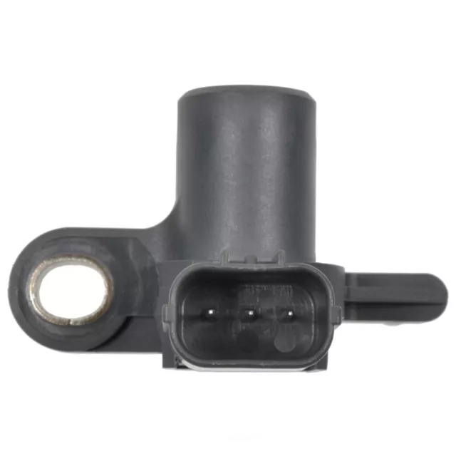 Engine Camshaft Position Sensor Standard PC618T 2