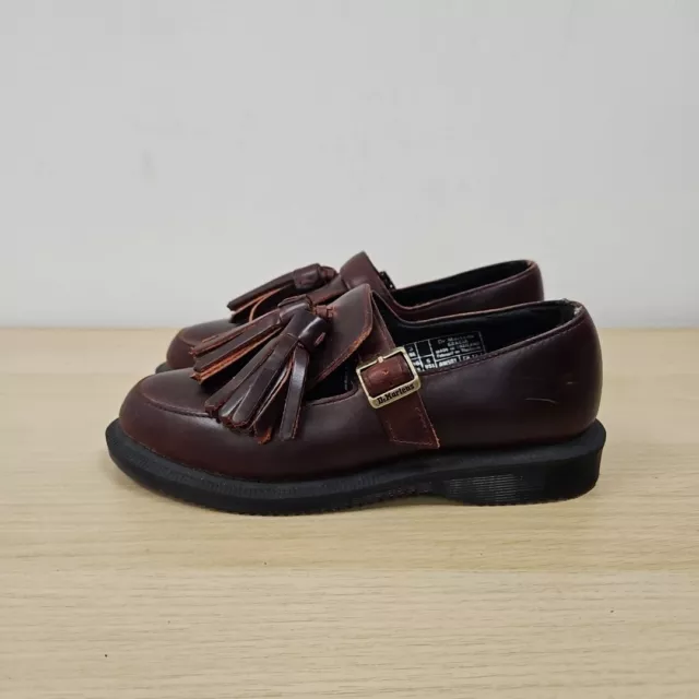 DR MARTENS 101 Brando Boots Size UK 9 100.00 PicClick UK