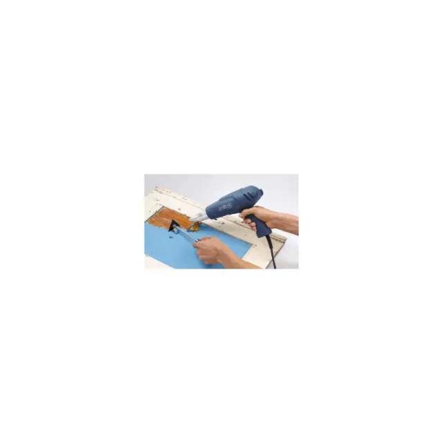 Steinel Paint Scraper / Stripping Kit - 010317