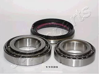 Wheel Bearing Kit For Nissan Japanparts Kk-11020