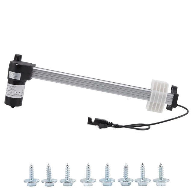 SOFA LIFT CHAIRS Motor DC29V Electric Recliner Actuator Furniture