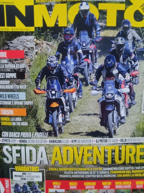 Deportes, Revistas, Libros, revistas y cómics - PicClick ES