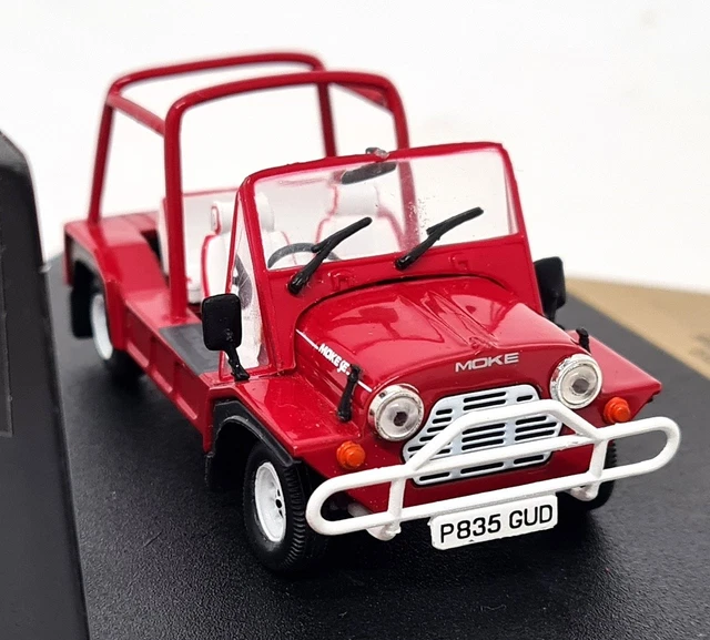 spark スパーク 1/43 モーリス ミニ モーク & ロータス 47 チーム spark スパーク 1/43 モーリス ミニ モーク & ロータス 47 チーム