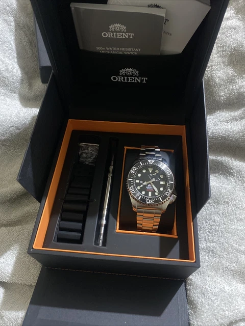 El02002b hotsell