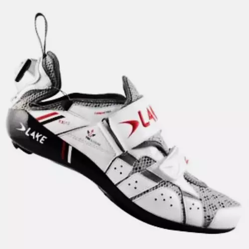 road cycling shoes size 8